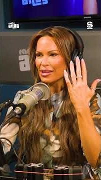 Our Minds Were Blown with the Crazy Places You Can Get filler and Botox