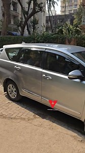 12K views · 27 reactions | Pushpa 2 Item Song Sreeleela Spotted At Excel Office #sreeleela | Varinder Chawla | Facebook