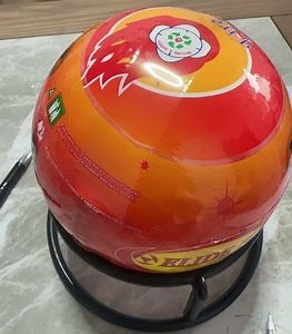 [Hot Item] Fire Extinguisher Balls Reminder Function Fire Fighting Equipment for Electrical Fires