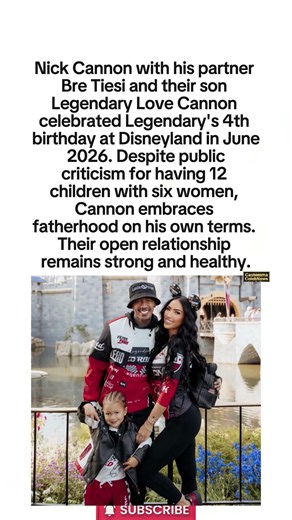 Proud Parents 💕#shorts #NickCannon #BreTiesi #relationship #marriage #dating #couple