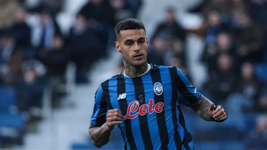 Atalanta vs. Chelsea 2025 livestream: Watch Champions League for free