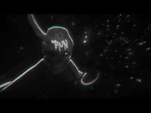 PrimeMC - VeinMC | ManSlayerV2 ☠.