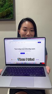 Give employees the answers, before they have to ask. Just create and share a guide, Scribe's Guide Me feature walks them through it, one step at a time. No more “quick questions.” No repeat walkthroughs. Fewer interruptions. Create your first guide and see how much faster your whole organization moves when people can learn as they work. | Scribe | Facebook