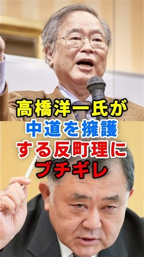 2026年9月27日