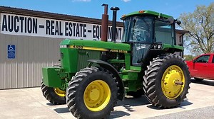 23K views · 118 reactions | This one should get a few people...