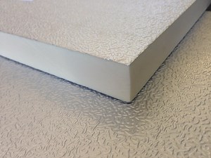 PIR Insulation Boards (Pirmax Panel) - Insulwest