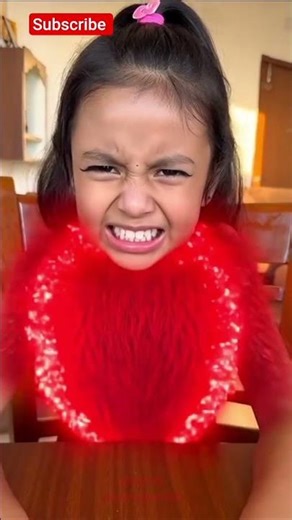 Red Werewolf 🦊🦊🦊 🌕