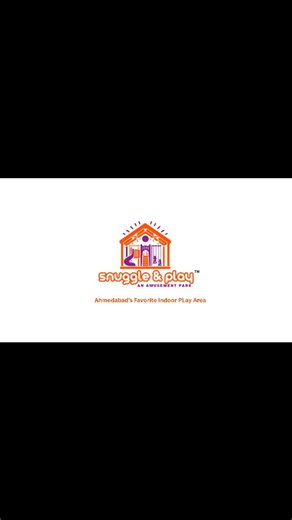 SNUGGLE&PLAY(an amussement park) on Instagram: "🎉 28th December — a day we’ll always remember. What started as a dream is now 1 year strong at Snuggle & Play 🧸✨ One year of laughter, learning, birthday parties, school trips, and thousands of happy little moments. And on our first anniversary, we didn’t just celebrate… 👉 We took our biggest step forward. 🚀 Snuggle & Play Franchise Model is officially LIVE. From one centre to many cities. From spreading joy locally to spreading happiness acros