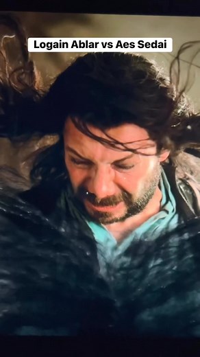 #wheeloftime #thewheeloftime #SaveWOT #PrimeVideo #AmazonPrimeVideo #amazonprime #tv #tvshow #tvseries | Okwenna Chris Hons