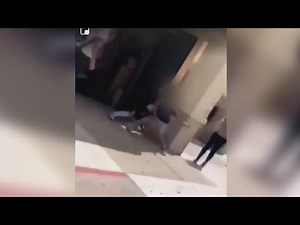 Moreno valley teen killed by bullies, Diego Stolz family reaches landmark settlement in lawsuit