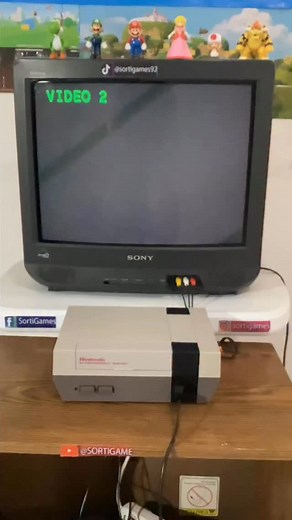 193 reactions · 14 shares | Antarctic Adventure ❄️ #antarcticadventure #nes #retrogaming #nostalgia #gaming #juegosretro #reel #nintendo #konami | SortiGames | Facebook