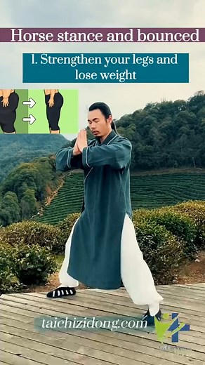 93K views · 3.1K reactions | Tai Chi helps you relax your body and...