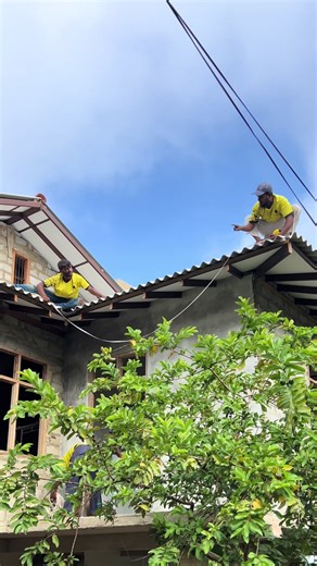 Professional Gutter Installation Services with Warranty