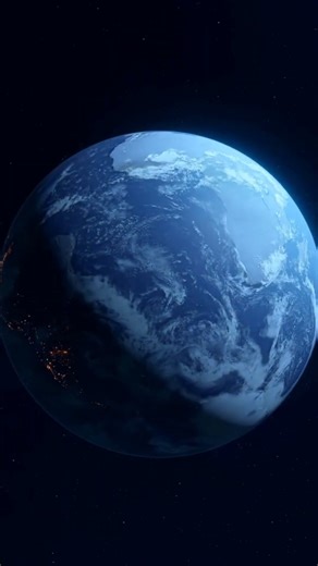 A Rogue Planet’s Explosive Growth – Caught in the Act! #shots #astronomy #shortsfeed #universe