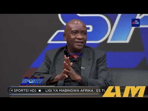 AZAM FC vs YANGA SC: Wachambuzi waeleza ubora wa Dar Derby, Ni Azam au Yanga kubeba alama tatu?