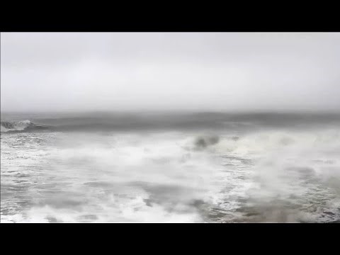 Surfside Beach SC Live Webcam - South Carolina beach live webcam - surfside live cam ( audio )