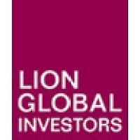 Lion Global Investors | LinkedIn