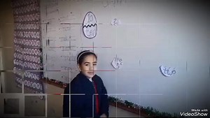 14 reactions | Primary Two  Class: 2/3_2/4 ♥️ Strategy: Learn how to buy and sell clothes.  General manager : Eng. Ibrahim Eid School principal: Sherief Shehta #Together_Towards_Better_Education #AlYasmeen_private_Schools_Arabic_Languages | مدارس الياسمين الخاصة | Facebook