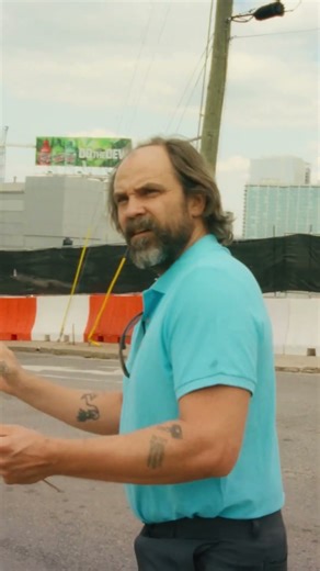 New "Hot Chicken Condos" official music video | Pre-save "Debbie Downers" out 10.24