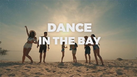 Line dancing nights bring new rhythm for building community