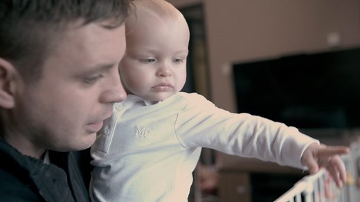 Joint attention: Joint attention goals in speech and language and activities for babies