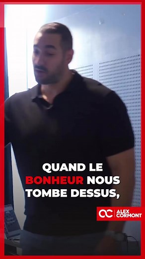 38K views · 1.1K reactions | Le pouvoir de la visualisation ! | Alexandre Cormont | Facebook