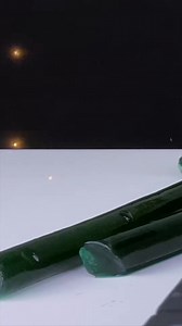 185K views · 1.9K reactions | Had so much fun with this setup!  #asmr #setup #food #foodie | HunniBee ASMR | Facebook