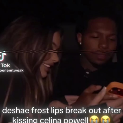 Mahito's Journey in Jujutsu Kaisen