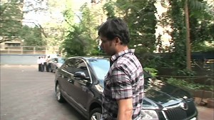 354K views · 5.9K reactions | Ce créateur a eu une idée de génie : créer un site dédié à l'Inde | Bling | Facebook