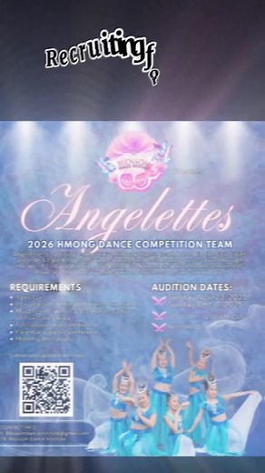 9.1K views · 83 reactions | Here is a short teaser routine...