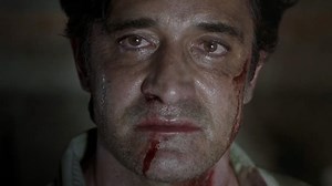 Murder Company: Trailer 1