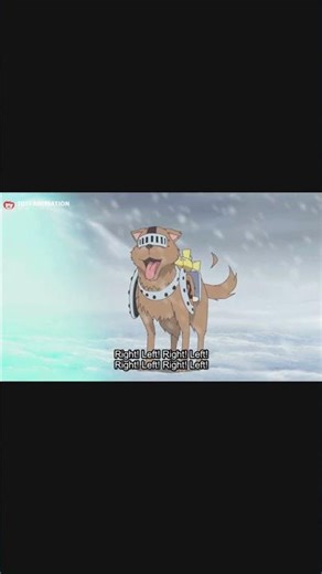 🕺❄️ Celebrating the rest of 2025 like: