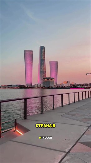 Самая богатая страна в мире. | wealthiest countries in the world