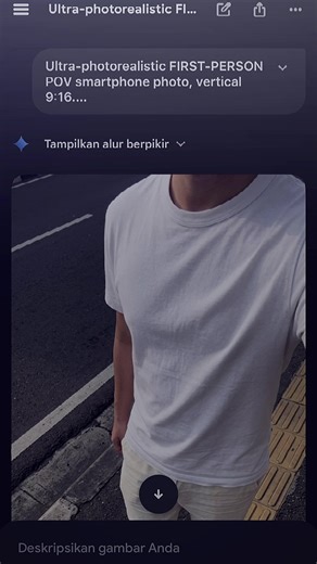 prompt titorial? Check bi0#affiliatemarketing #CapCut