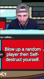 SSundee Plays 'Would You Rather' In Among Us #ssundee #gaming #amongus