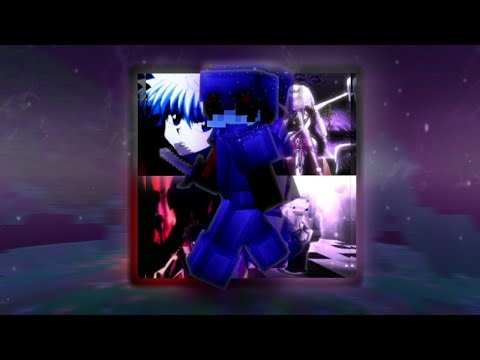 The BEST MCPE/MCBE Pack Folder #6 15+ FPS Boost & Clean UI Packs!