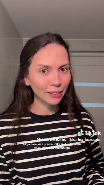 #storytime | story time