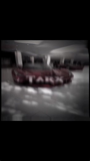 Song: Sequencia Da Mulher - - - old funk🔥🔥 #fyp #funk #oldfunk #chill #caredit