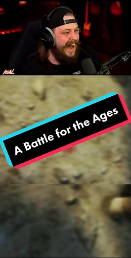 New Tarkov Game Mode #tarkov #escapefromtarkov #twitch #gaming #tarkovclips #memes