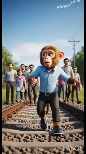 MOUSE safe THUSEND pepole but HOW part.2 ... #mouse infestation