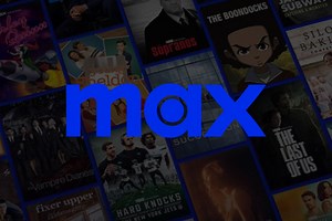 HBO Max arrive en France : date, prix et contenus... voici tout ce qu'il faut savoir