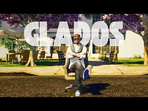 City Goes CRAZY When GLADOS GURAV Logs In 🤯😂 | Live FCRP RP #gtarp