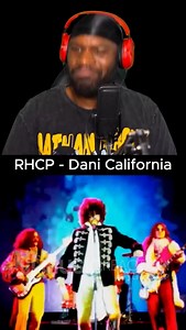6.9K views · 331 reactions | Reactors Listening To RHCP - Dani California For The First Time | The Music Reaction Group | Facebook