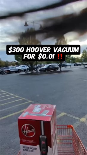 3K views · 11 reactions | These hidden clearance deals are INSANE right now  People are grabbing items like this for 90%+ off and flipping them for easy profit.螺 Want to see what’s hidden in your stores? ➡️Tap our profile and join the group before the next one hits. #resell #reselling #clearance #hiddenclearance #walmart #homedepot #clearancefinds #walmartclearance #homedepotclearance #sidehustle #flipping #deals #resellercommunity | Clearancehq | Facebook