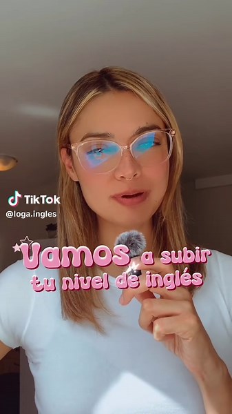 Tercer Condicional – Aprende con Ejemplos Prácticos