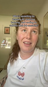 Truth: the #techindustry still needs 30% more #coding professionals by 2030. Coding is one of the most lucrative skills you can learn -- and you can do so right now for FREE. Head to our b i o to start App Academy Open today. It's our entire world-class curriculum, online, available to all at no cost. You'll learn the fundamentals of #python #javascript and other frameworks you need to know to have a high-growth, high-earning career in tech. #taylorswift #ttpd | App Academy