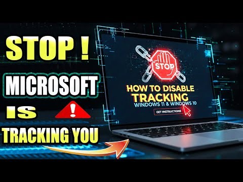 Windows 11 and Windows 10 record everything you copy (turn this feature off).