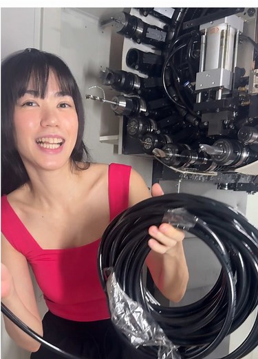 Layanan Pengecekan Engine Block Terpercaya