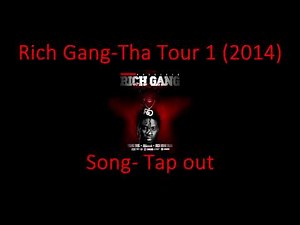 Best Hip-Hop Mixtapes Ever Made