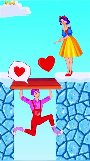 Garena Free fire sent spider man to my City for making cartoon #trendingshorts #cartoon #spiderman